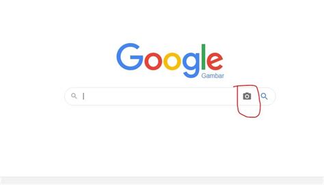 Cara Mencari Orang Lewat Google